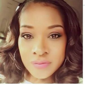 Meet your Posher, Wanda